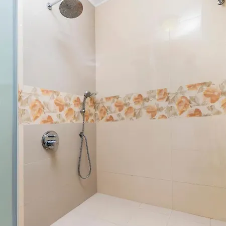 1bd Flat With A Lovely Terrace In The Centre Of By Flat Mаnager Apartmán Plovdiv