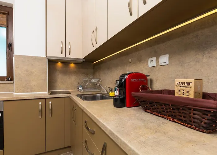 1bd Flat With A Lovely Terrace In The Centre Of By Flat Mаnager Apartamento *