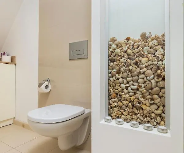 1bd Flat With A Lovely Terrace In The Centre Of By Flat Mаnager Apartamento *