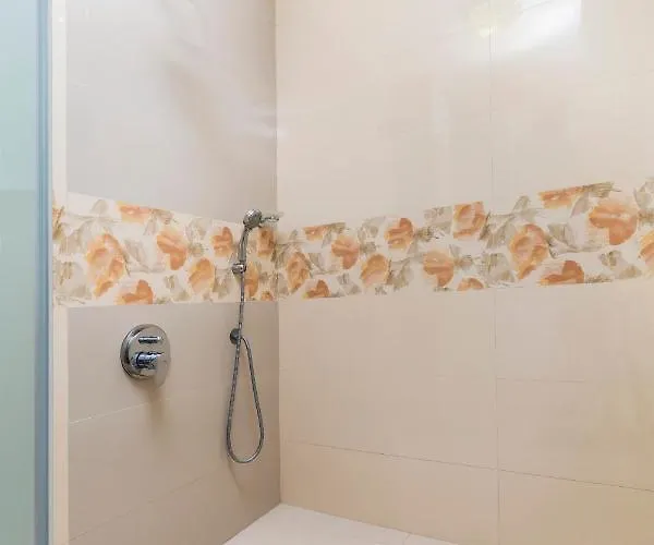 1bd Flat With A Lovely Terrace In The Centre Of By Flat Mаnager Apartamento Plovdiv