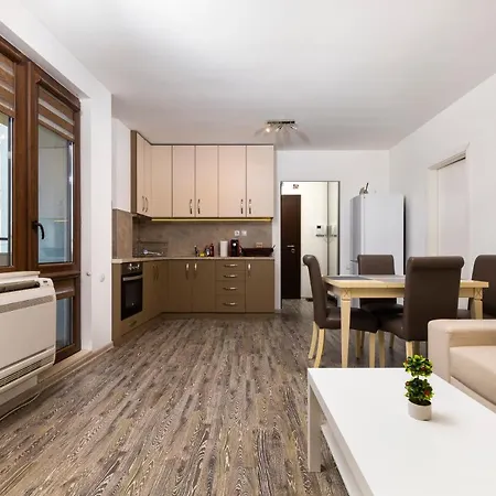 1bd Flat With A Lovely Terrace In The Centre Of By Flat Mаnager *