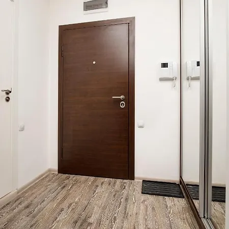 1bd Flat With A Lovely Terrace In The Centre Of By Flat Mаnager *