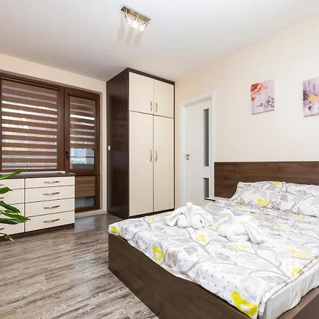 Apartman 1bd Flat With A Lovely Terrace In The Centre Of By Flat Mаnager