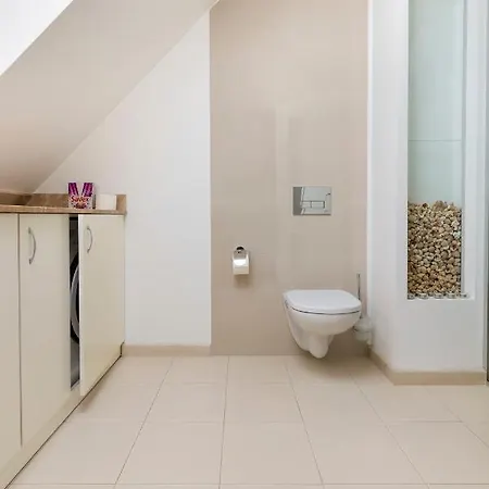 1bd Flat With A Lovely Terrace In The Centre Of By Flat Mаnager Apartman