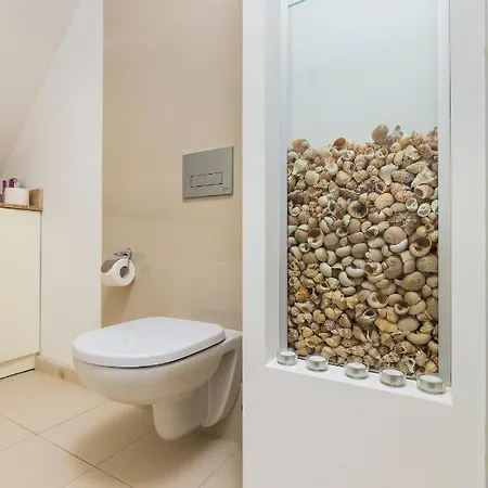 1bd Flat With A Lovely Terrace In The Centre Of By Flat Mаnager Apartment *