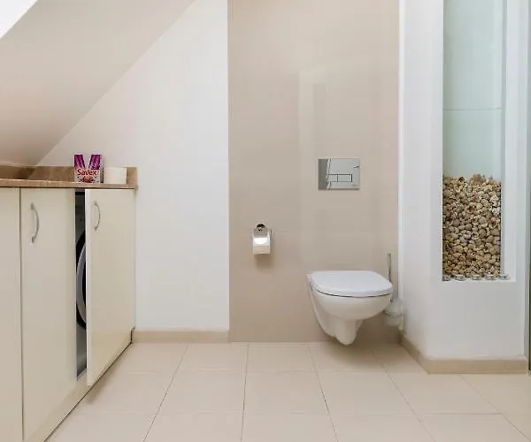 1bd Flat With A Lovely Terrace In The Centre Of By Flat Mаnager Apartment